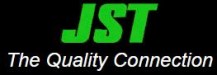 JST