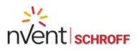 Schroff