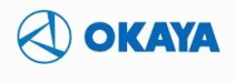 Okaya