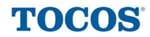 Tocos America