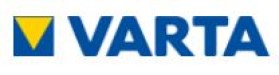 Varta Microbattery